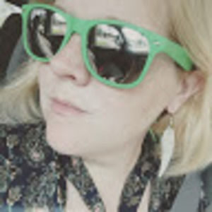 Meet your Posher, Lindsey